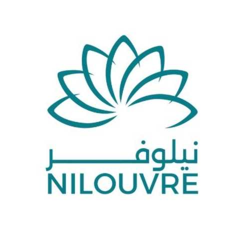شركة نيلوفر الطبية