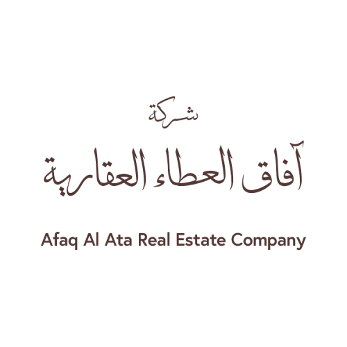 شركة آفاق العطاء العقارية