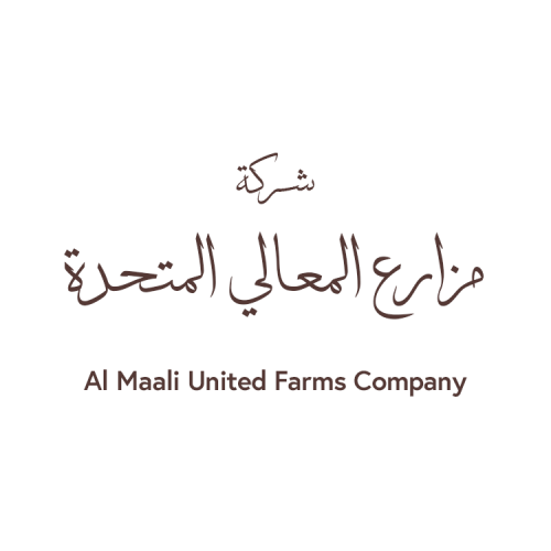 شركة مزارع المعالي المتحدة