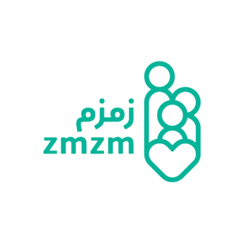 جمعية زمزم التطوعية