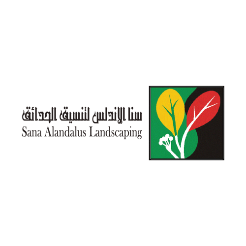 شركة سنا الأندلس للمقاولات 