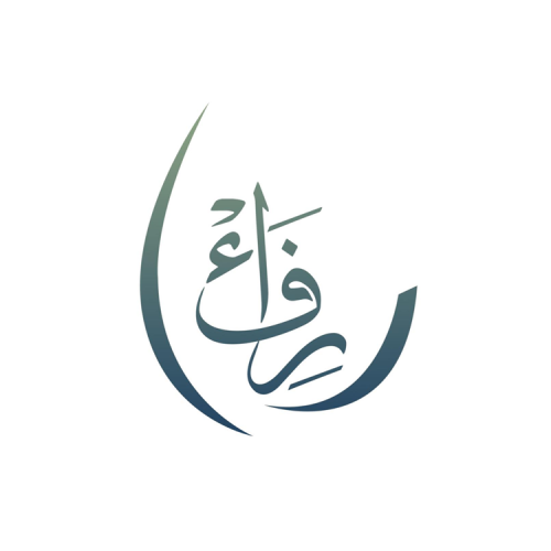 جمعية رفاء للتنمية الأسرية