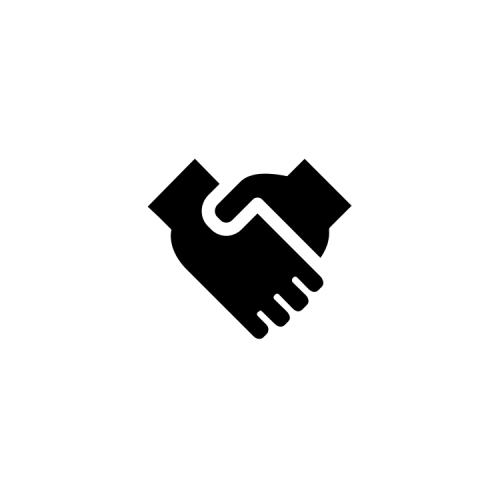 المنازعات العقارية