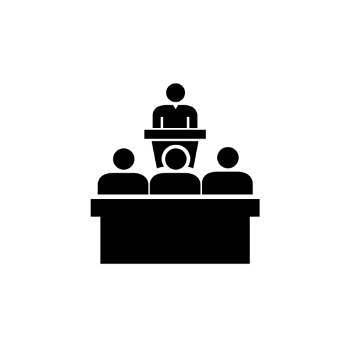 تصفية التركات